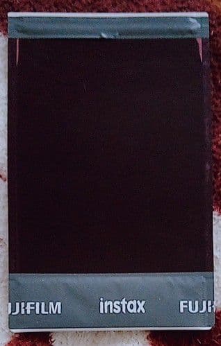 水谷さくら　サイン　チェキ　その18　特典　レア　希少品　レースクイーン　非売品