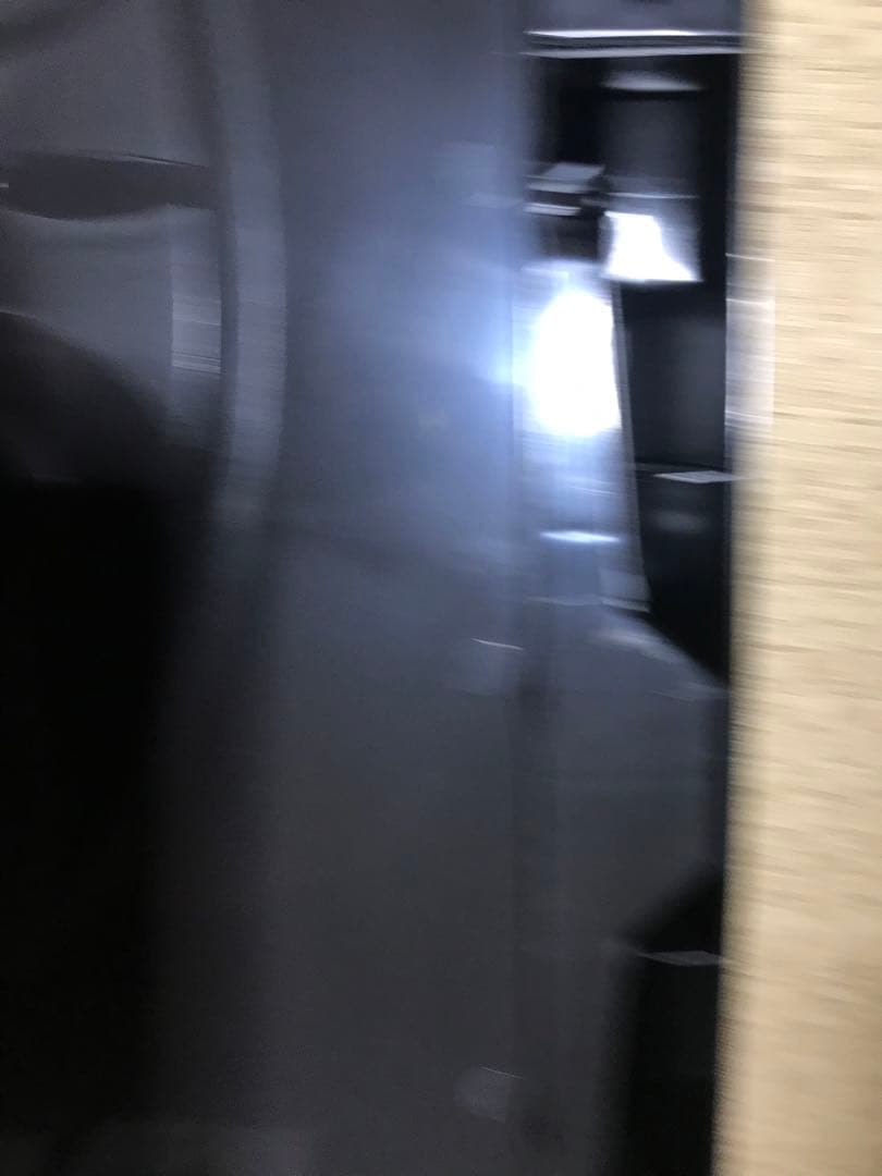 ミニカーのディスプレイケース、ホットウィール/マテル