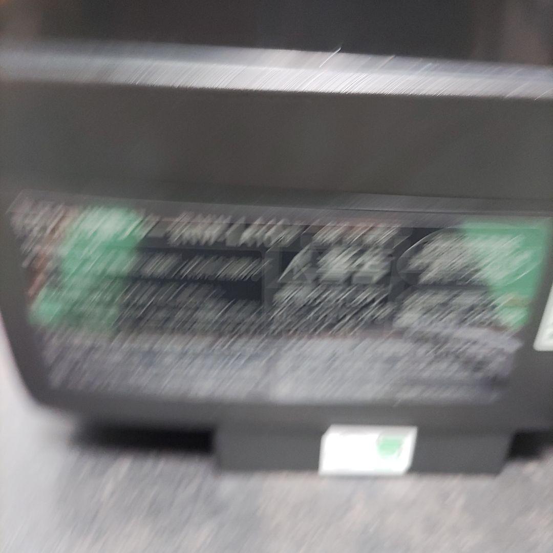 良品　象印 炎舞炊き 圧力IH炊飯ジャーNW-LA10　21年製