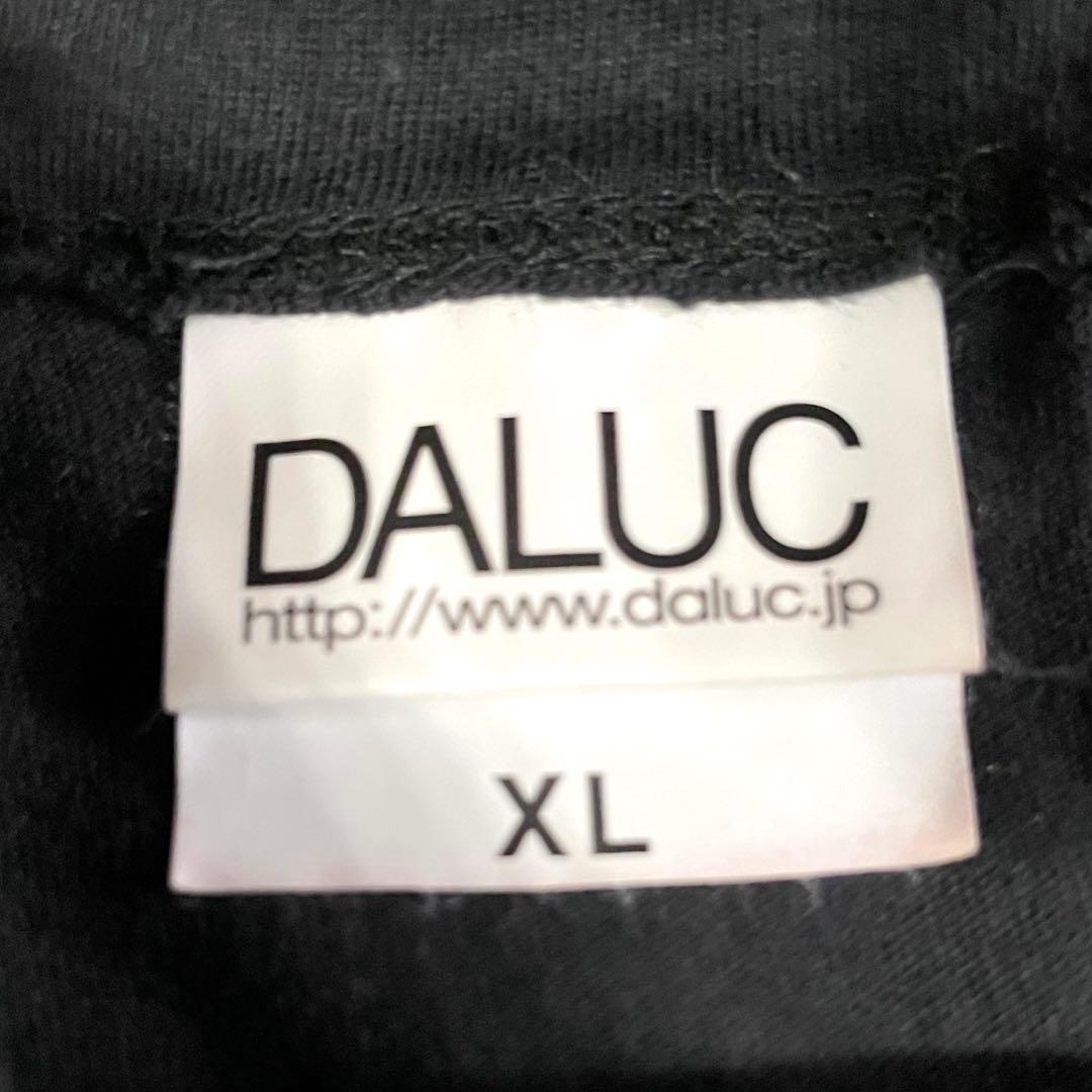 ♡極美品♡ mirror9 × 浜崎あゆみ　コラボパーカーTシャツ HOTEL