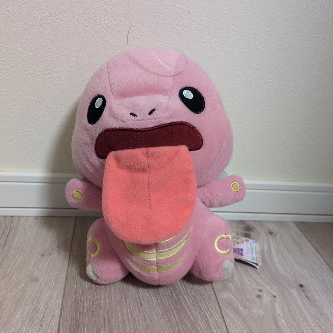 ポケモン　ぬいぐるみセット　まとめ売り　15体