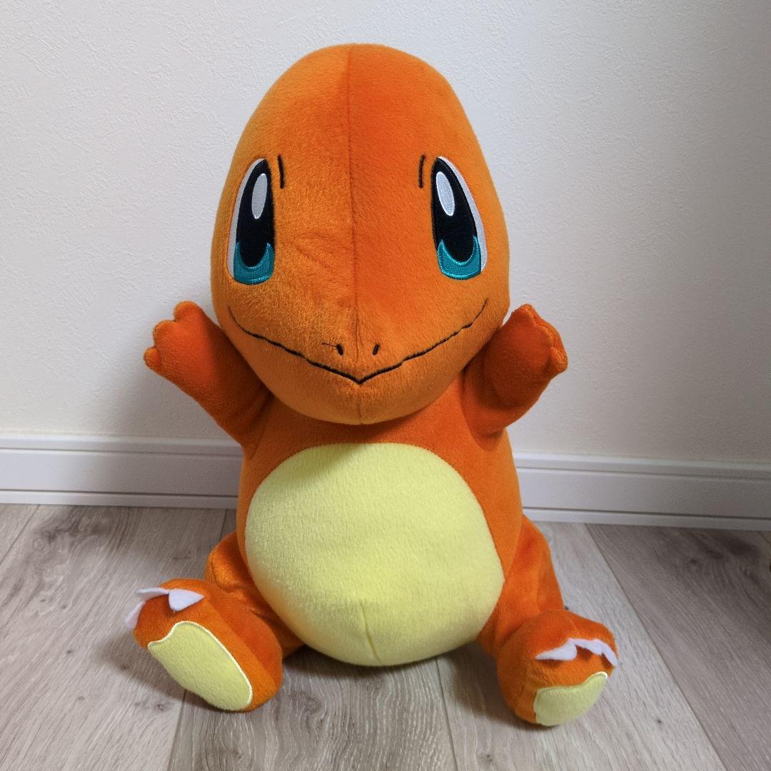 ポケモン　ぬいぐるみセット　まとめ売り　15体