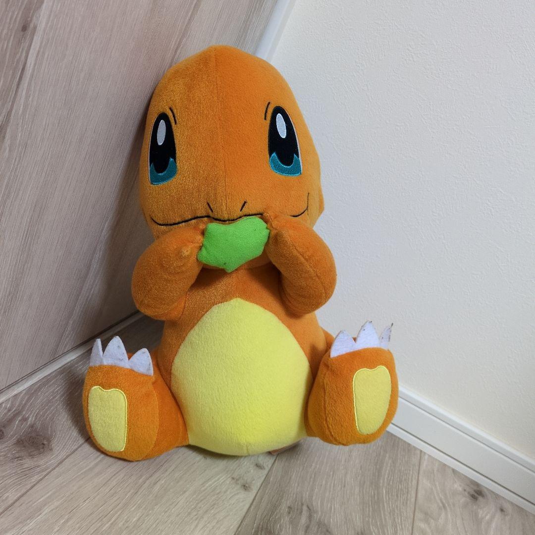 ポケモン　ぬいぐるみセット　まとめ売り　15体