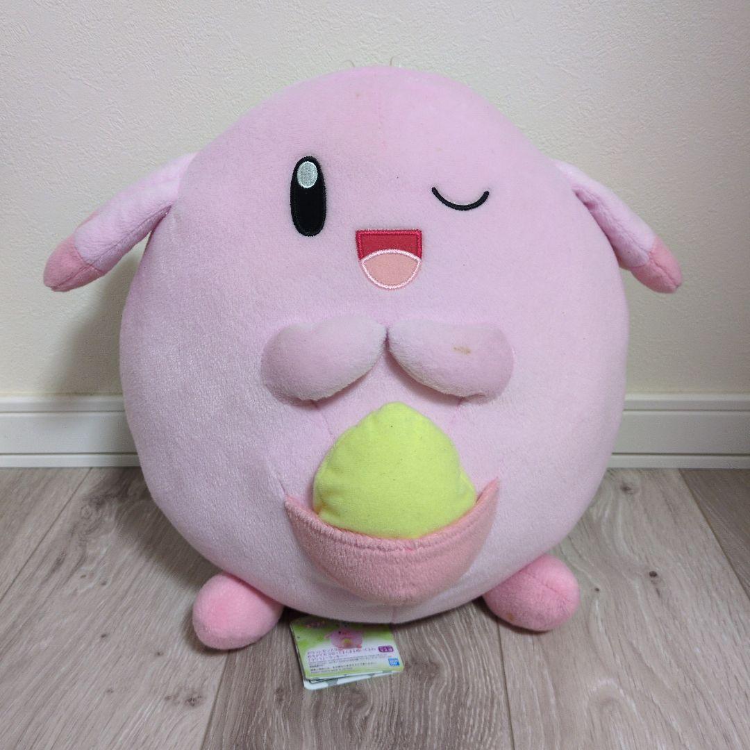 ポケモン　ぬいぐるみセット　まとめ売り　15体
