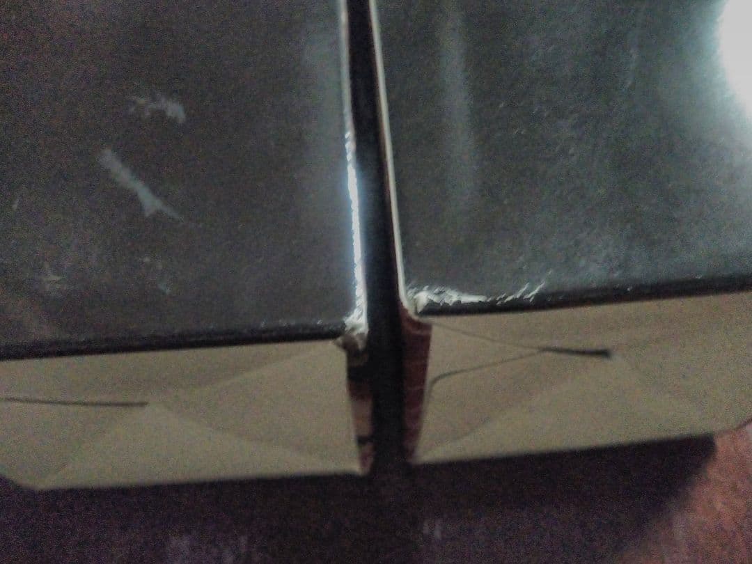 ワンピース 一番くじ Ｓ賞 大海賊シャンクスSP ポスター全2種セット