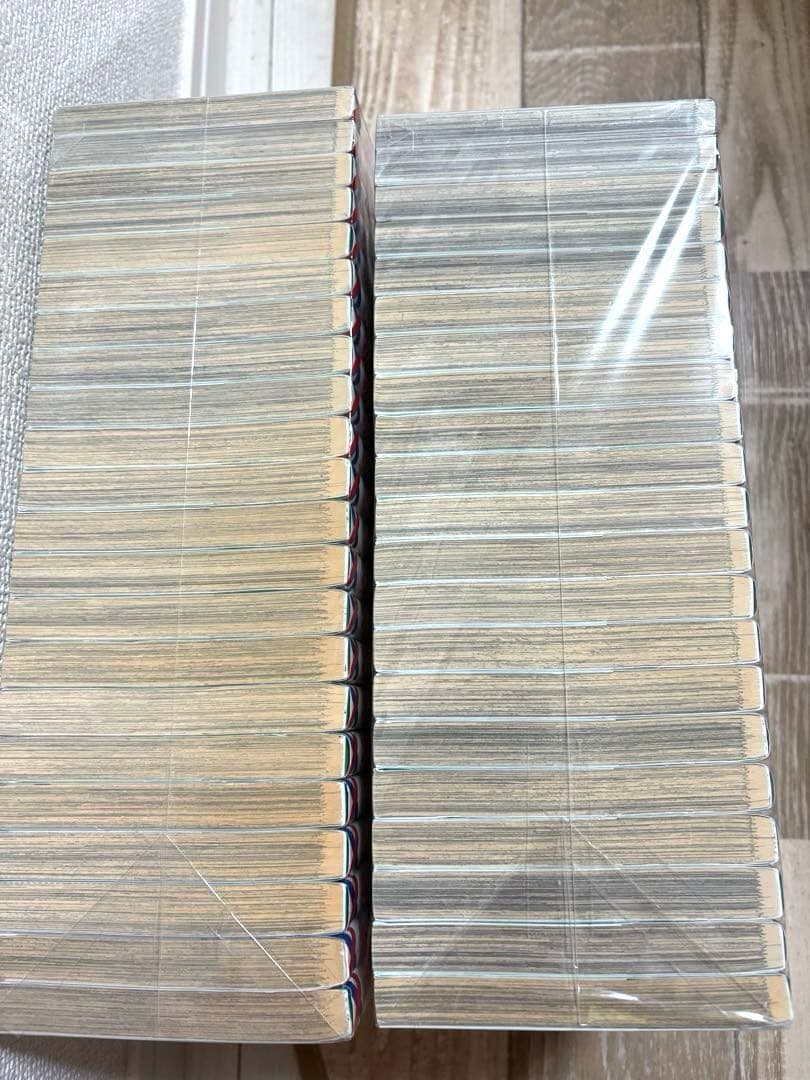 暁のヨナ 1〜43巻　全巻　漫画　単行本　コミック　花とゆめ