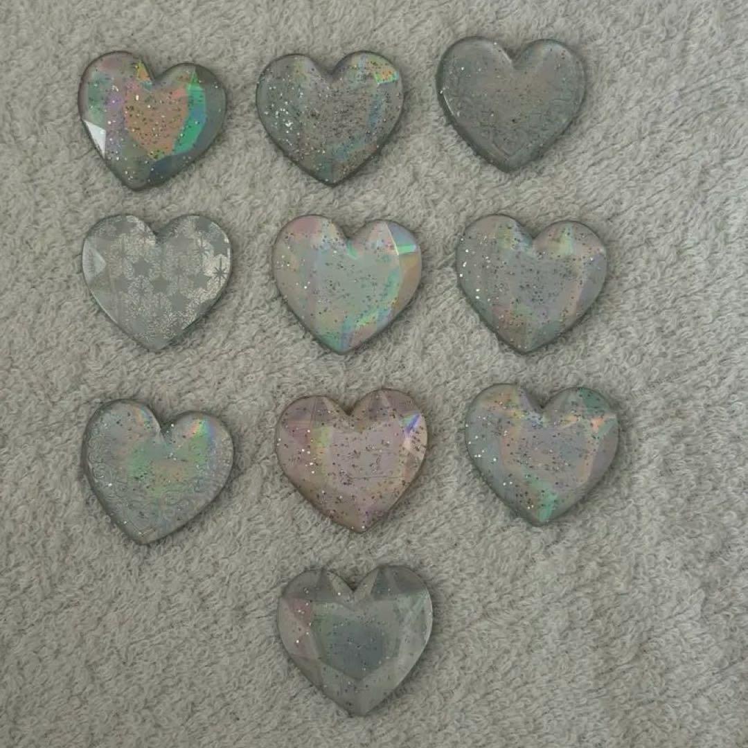 プリティーリズム プリズムストーン ピュアホワイトウエディング シンフォニア