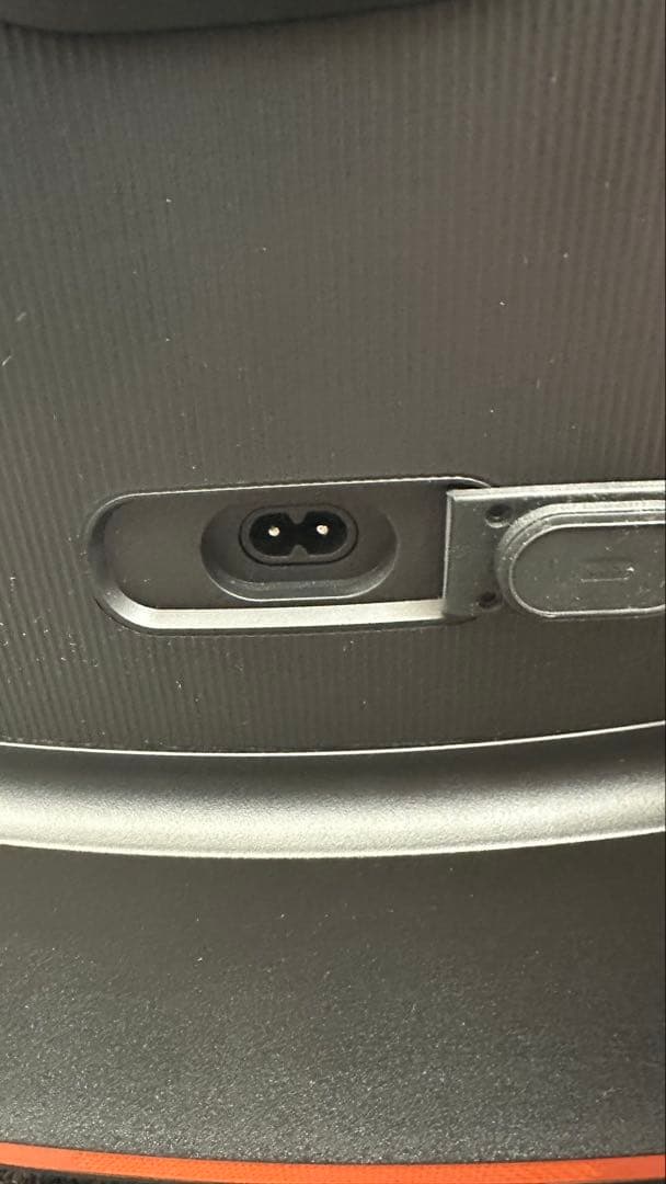 JBL ワイヤレススピーカー