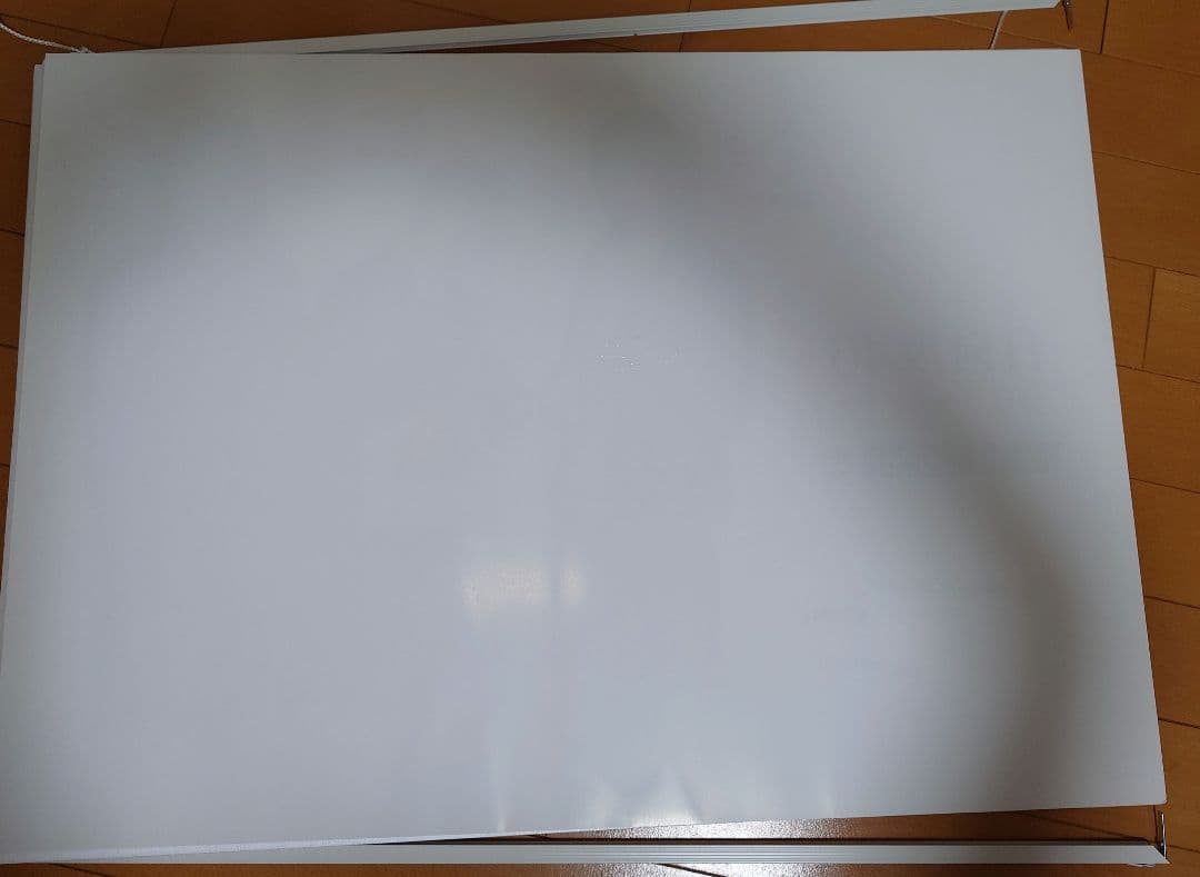 日向坂46 直筆サイン入り撮り下ろしポスター 「ソンナコトナイヨ」FACTORY