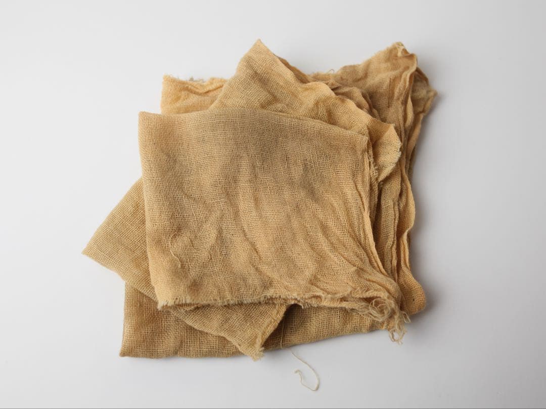 九谷焼 金城竜山 鳳凰 細密絵 石野 竜山 急須 煎茶道具 茶道具 茶器 煎茶碗