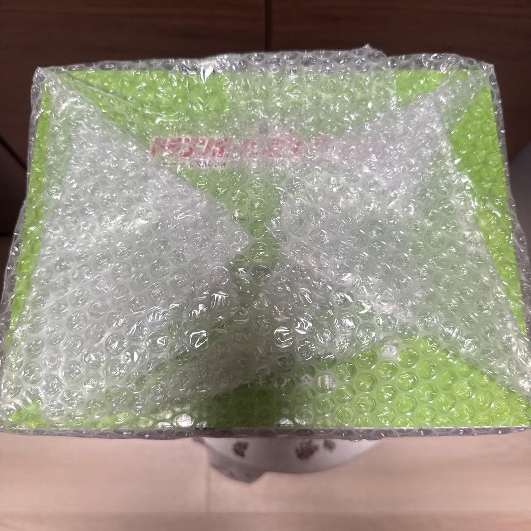 ドラゴンボール 神龍フィギュア 一番くじ ラストワン