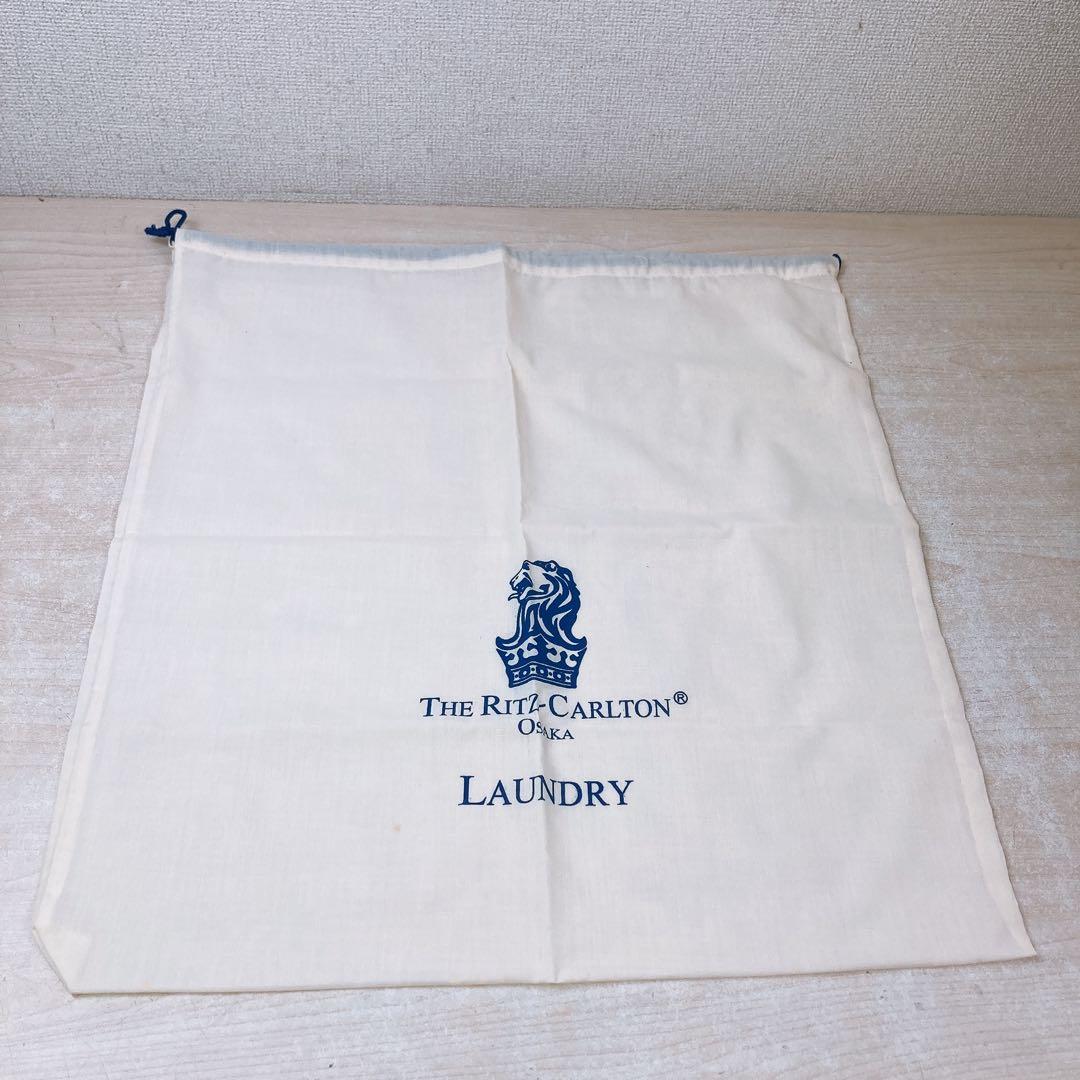 り*を様 リモワ スーツケース 約58×37×25cm キャリーケース RIMO