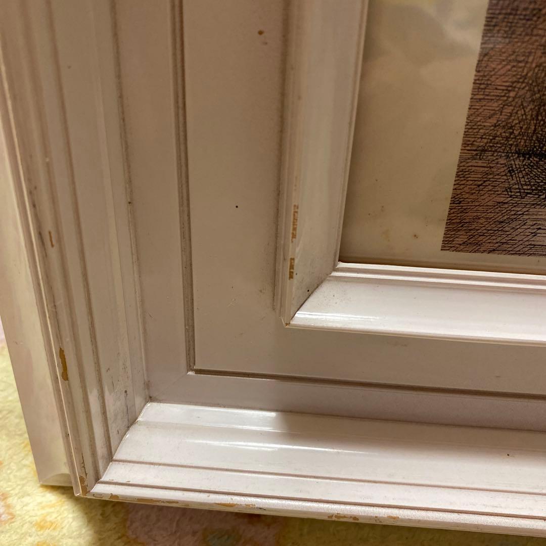 レイモン・ペイネモーツアルトの音楽会ポスター