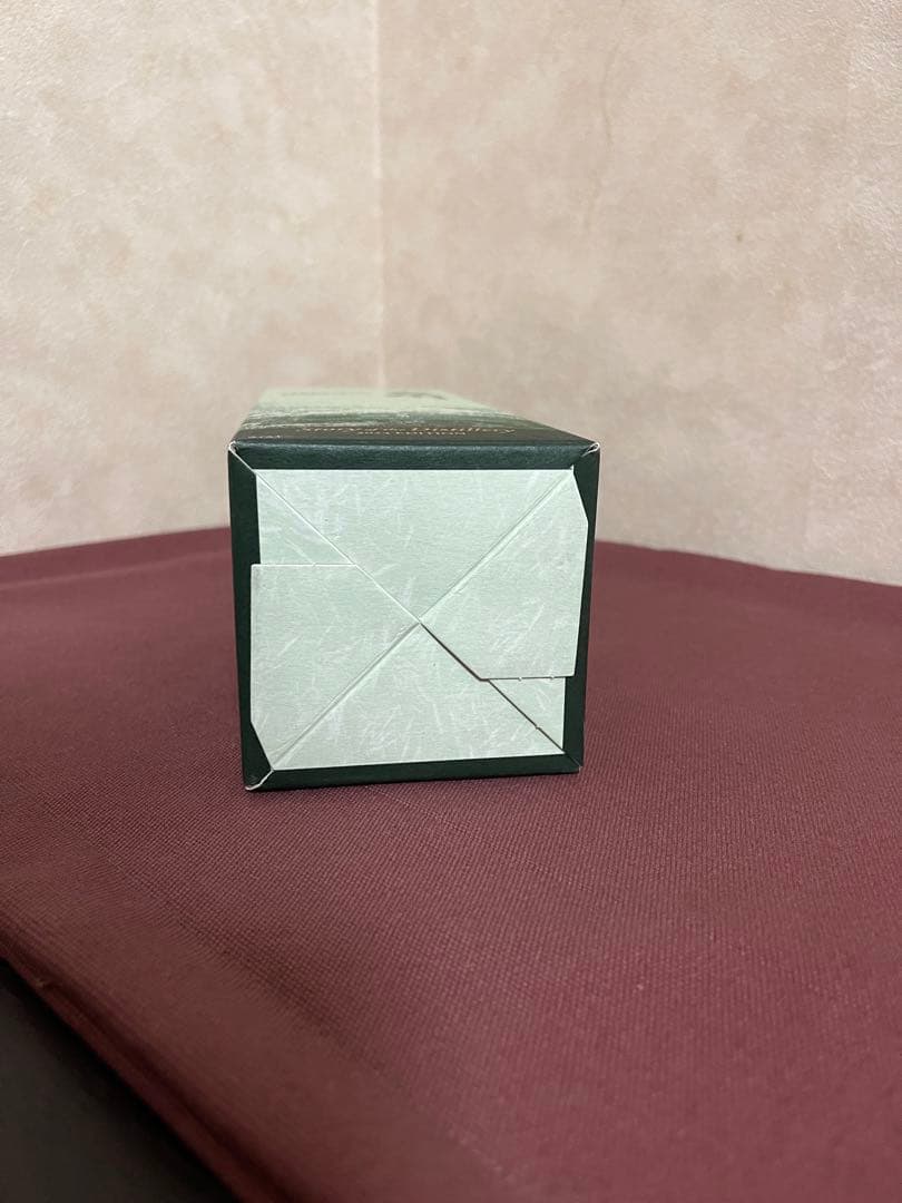 白州 Story of the Distillery 2024