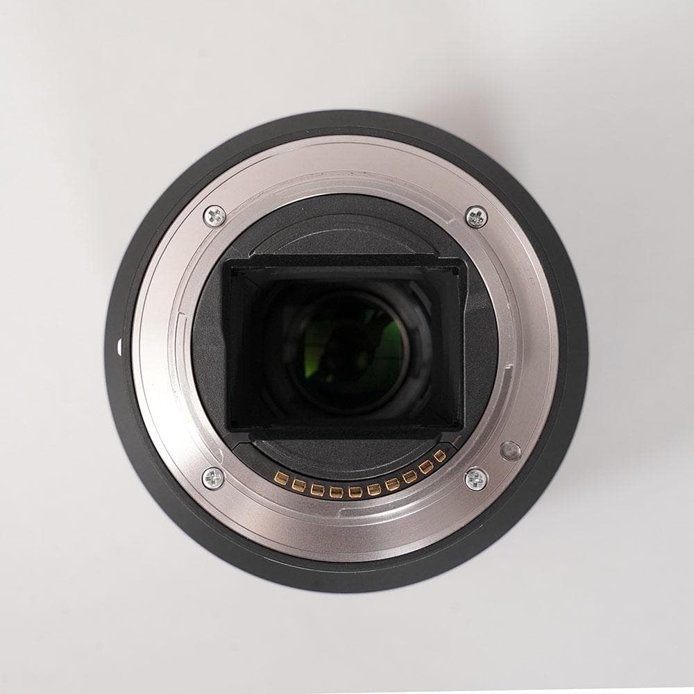 美品 SONY FE 28-70mm F3.5-5.6 OSS SEL2870