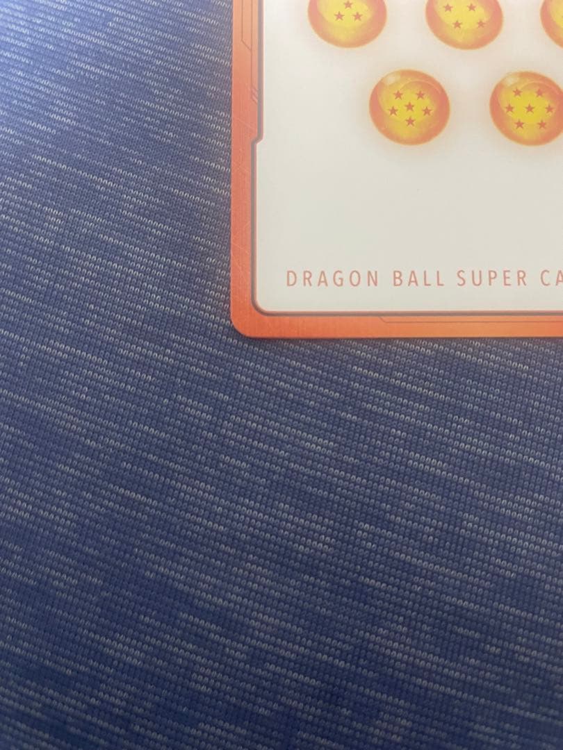 41巻 MANGA BOOSTER 02 E-89 金 エナジーマーカー