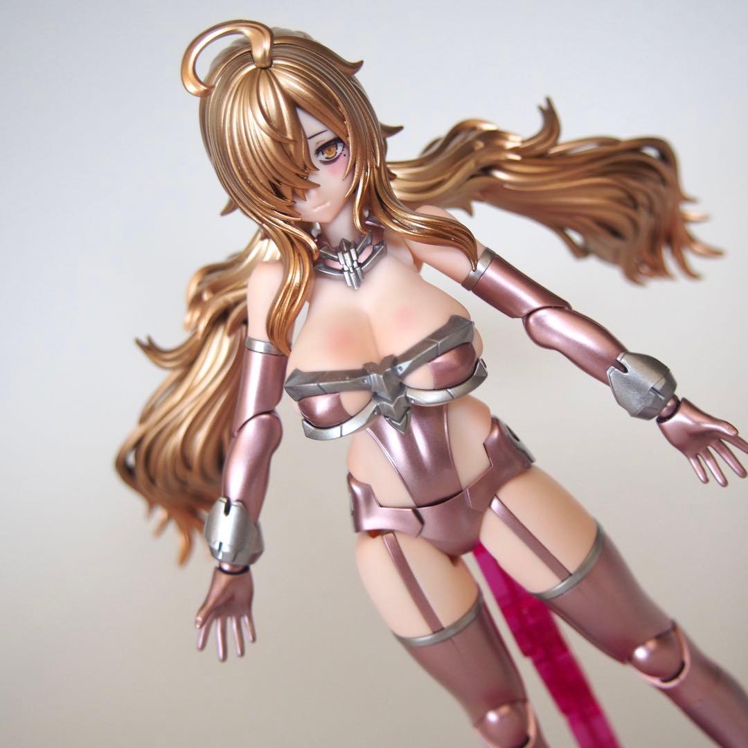 螢雪楼　結灯@ハムちゃん法典さまご依頼用 ツクヨミ　レガリア