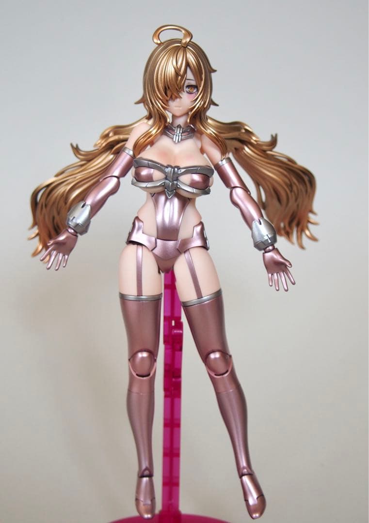 螢雪楼　結灯@ハムちゃん法典さまご依頼用 ツクヨミ　レガリア