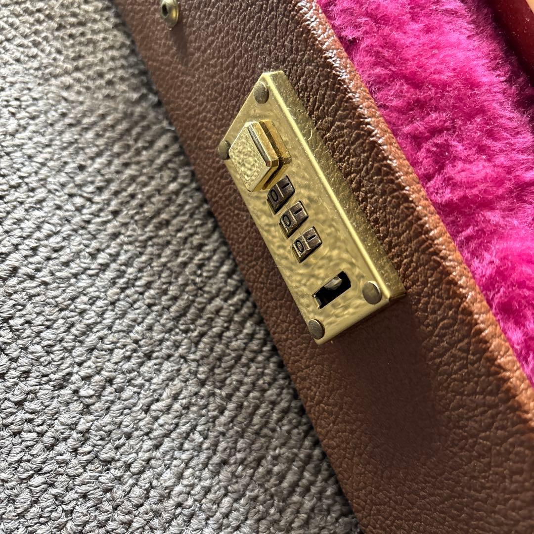 テントウTOKAI KLS170F