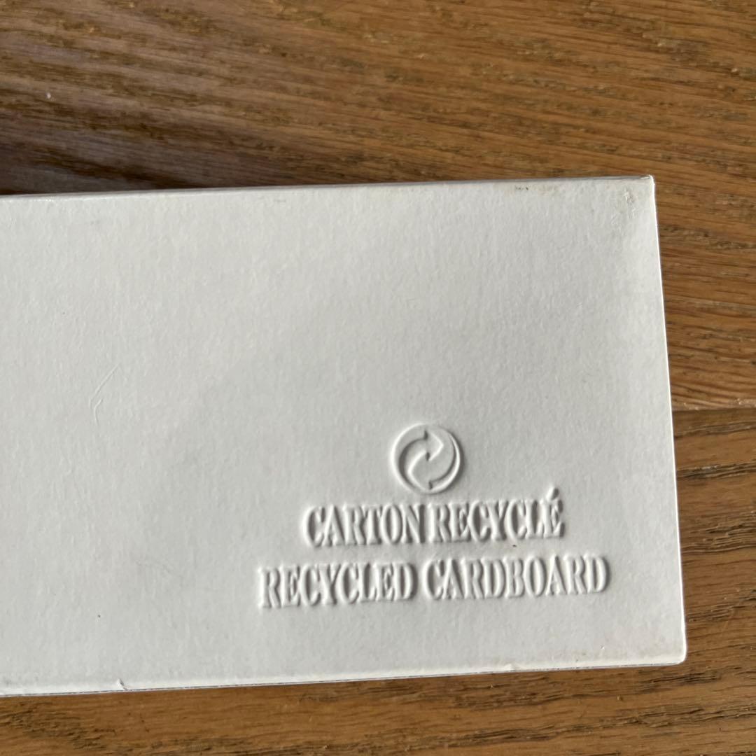 美品！パーカーボールペン ソネットプレミアム