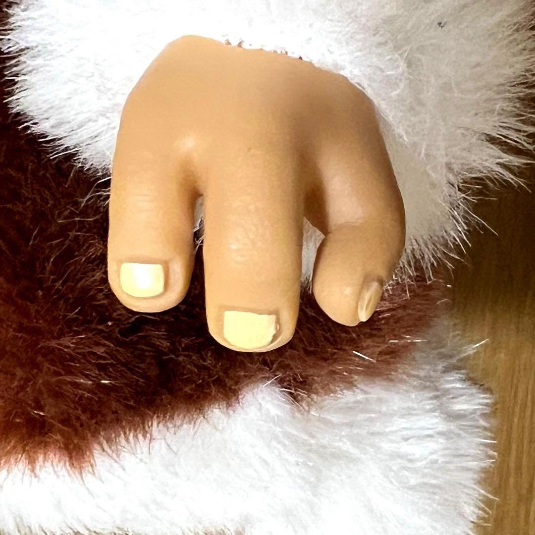 グレムリン ギズモ　ぬいぐるみ　ジュンプランニング　Junplanning