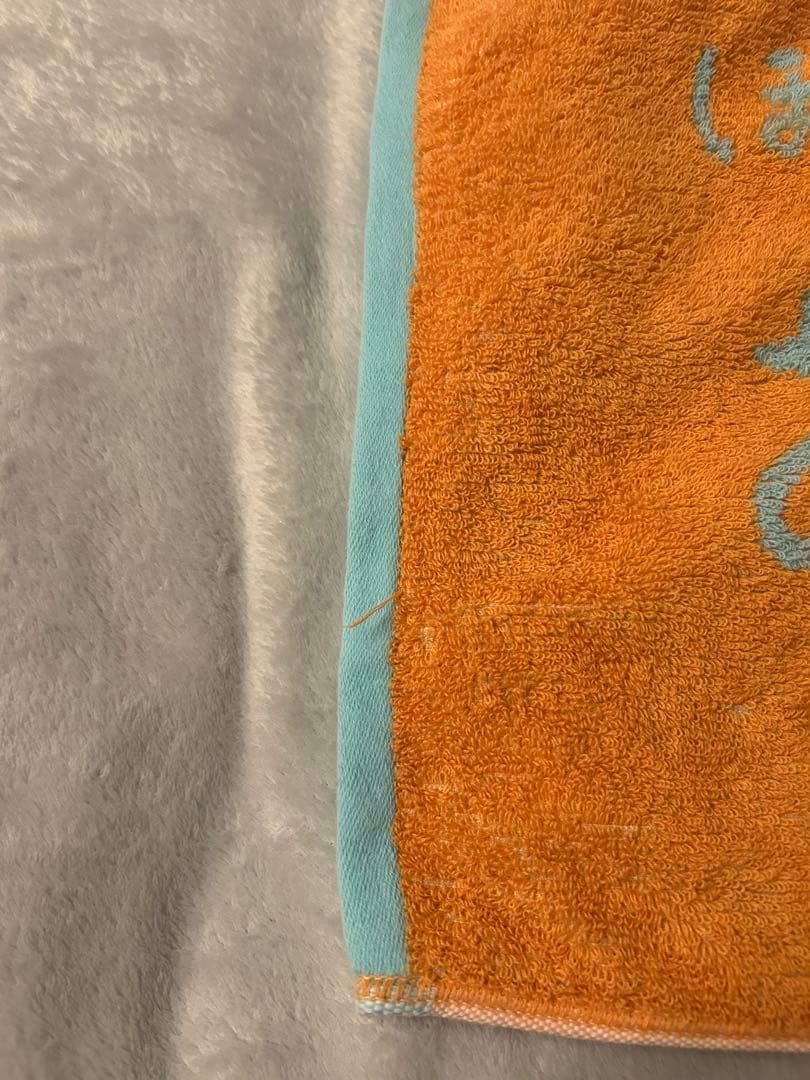 Saucy Dog サウシー タオル おーなーず グッズ セット