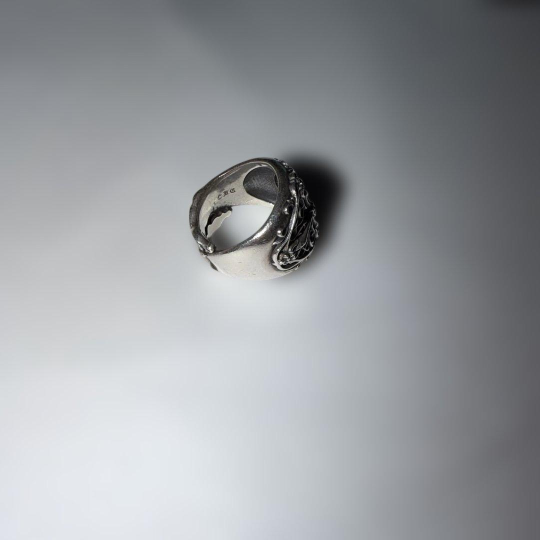 シルバー925リング約18号ほど即日発送‼️‼️‼️‼️‼️‼️‼️‼️‼️‼️‼️