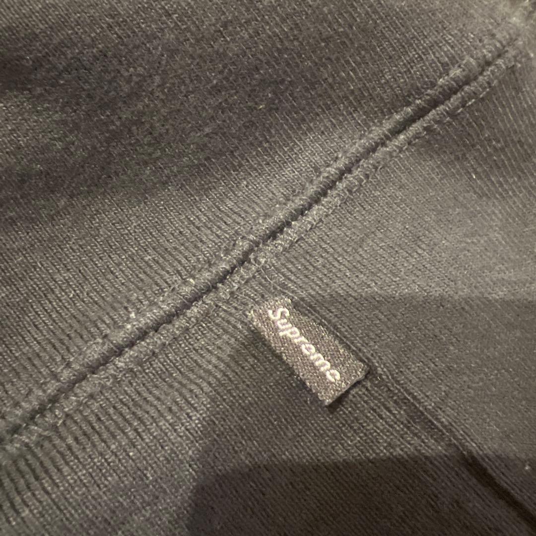 Supreme ボックスロゴパーカー 2024年FWモデルXXL美品希少サイズ