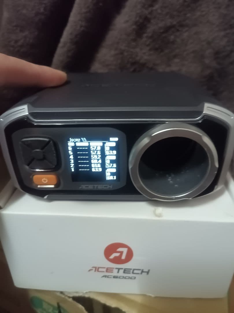 東京マルイ HK 45 ガスガンレプリカ X300ライト マガジン×3付き