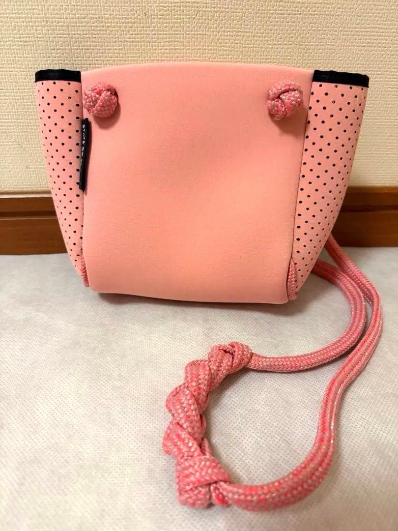 State of Escape ソジョーンミニ ロンハーマン