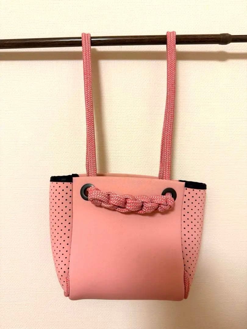 State of Escape ソジョーンミニ ロンハーマン