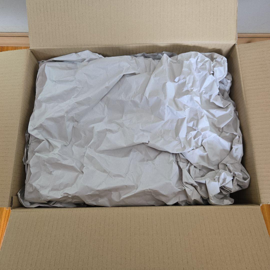 一番くじ ベルセルク ラストワン賞 B賞 セット