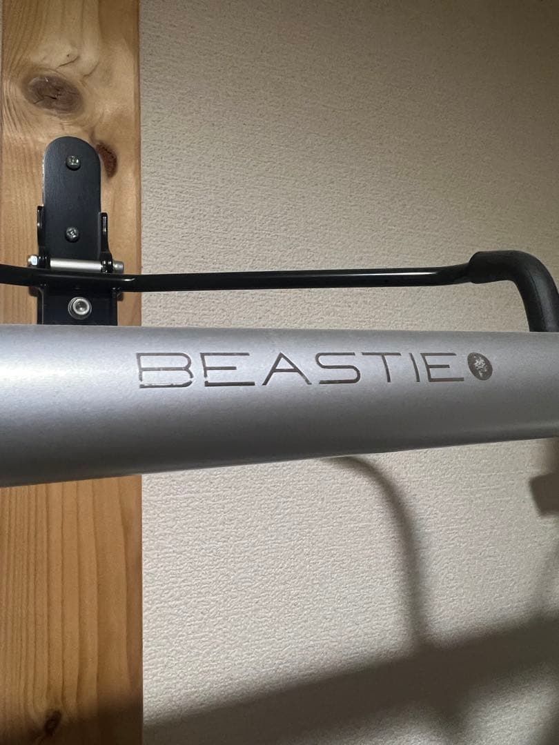 ピスト　バイク　自転車本体