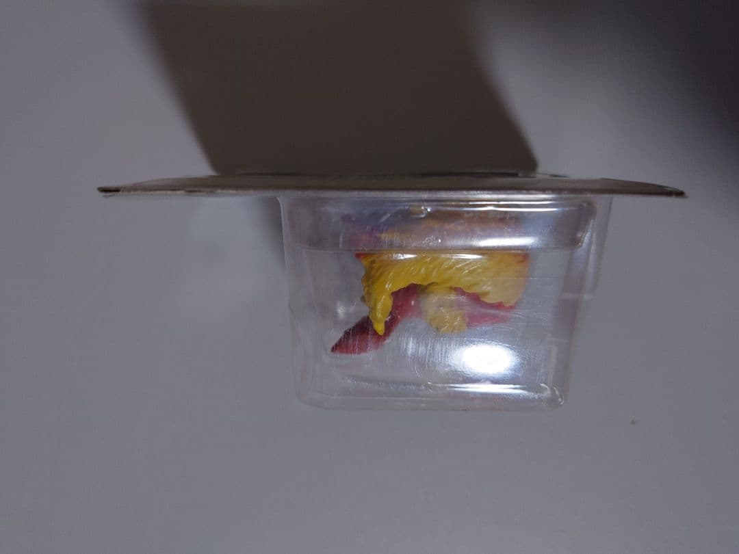 モンコレ ブースター