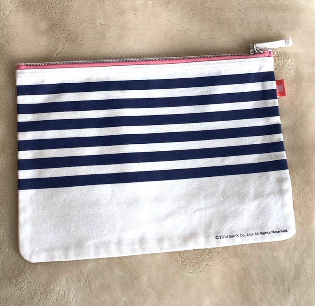 リラックマ グッズ まとめ売り サンエックス レトロ レア ご当地ねつけ 他