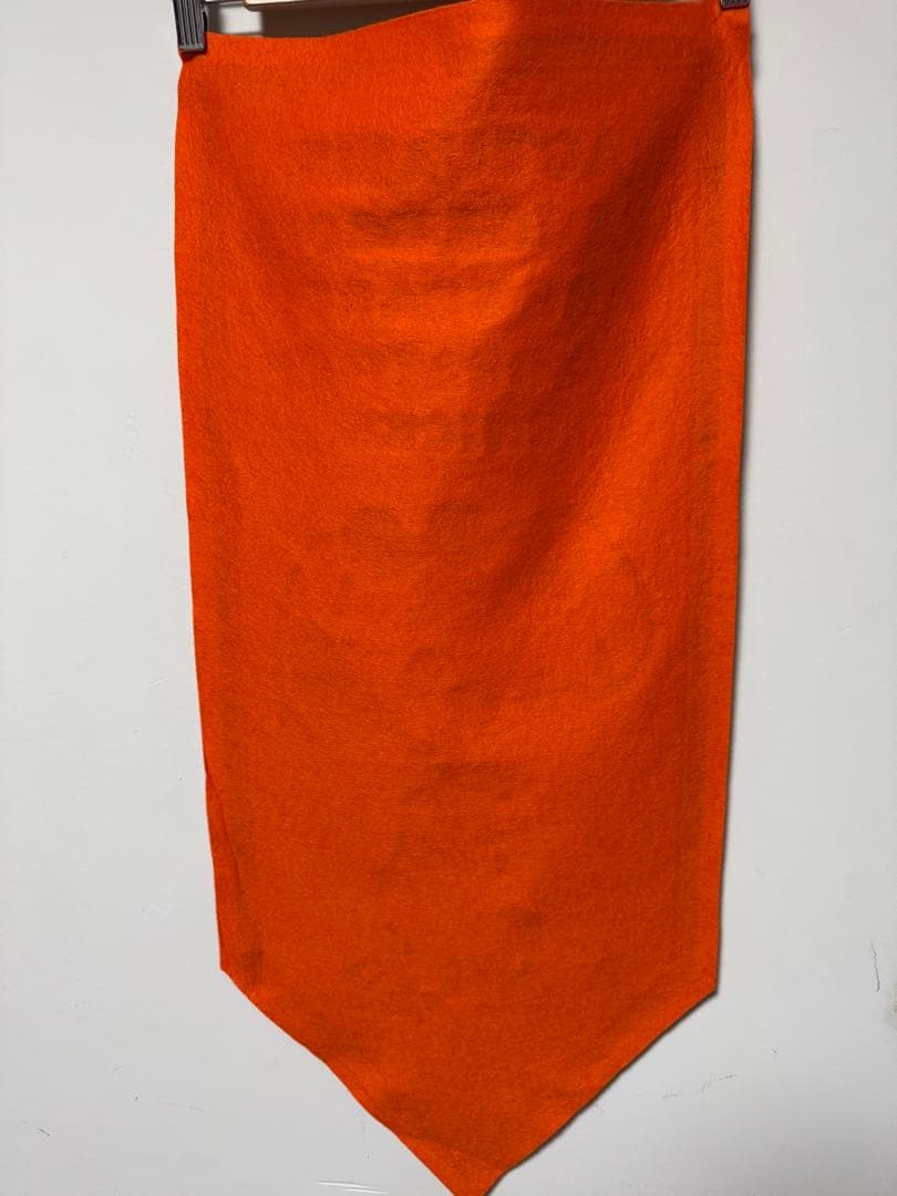 1971年製　JOE COOLS バナー