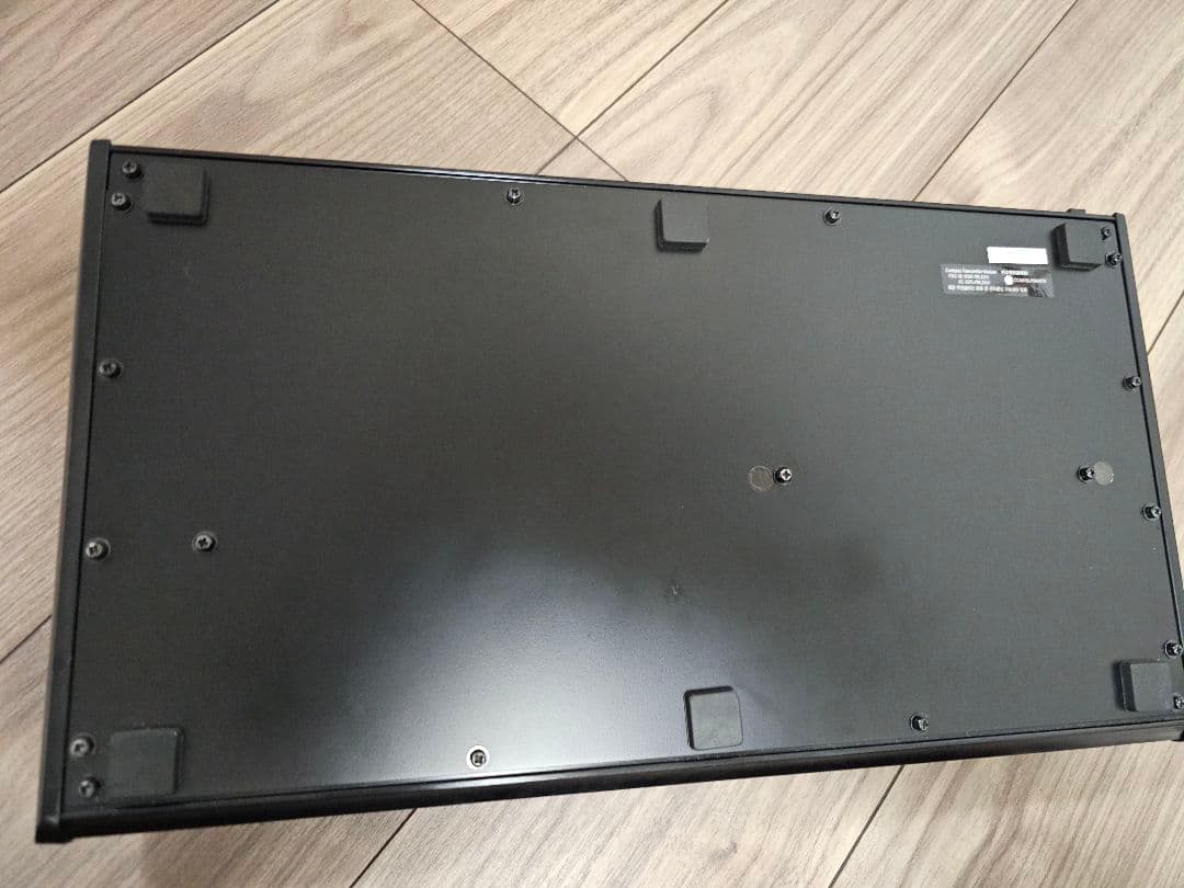 BOSS GT-1000 ギター マルチエフェクター 訳あり