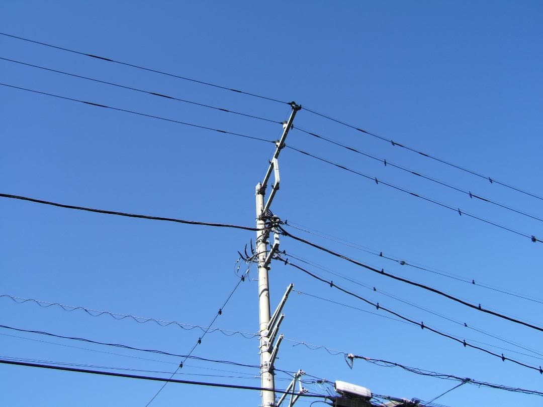 d*7様 FUJIFILM　Finepix　F810　超美　ちょい残念　カードも