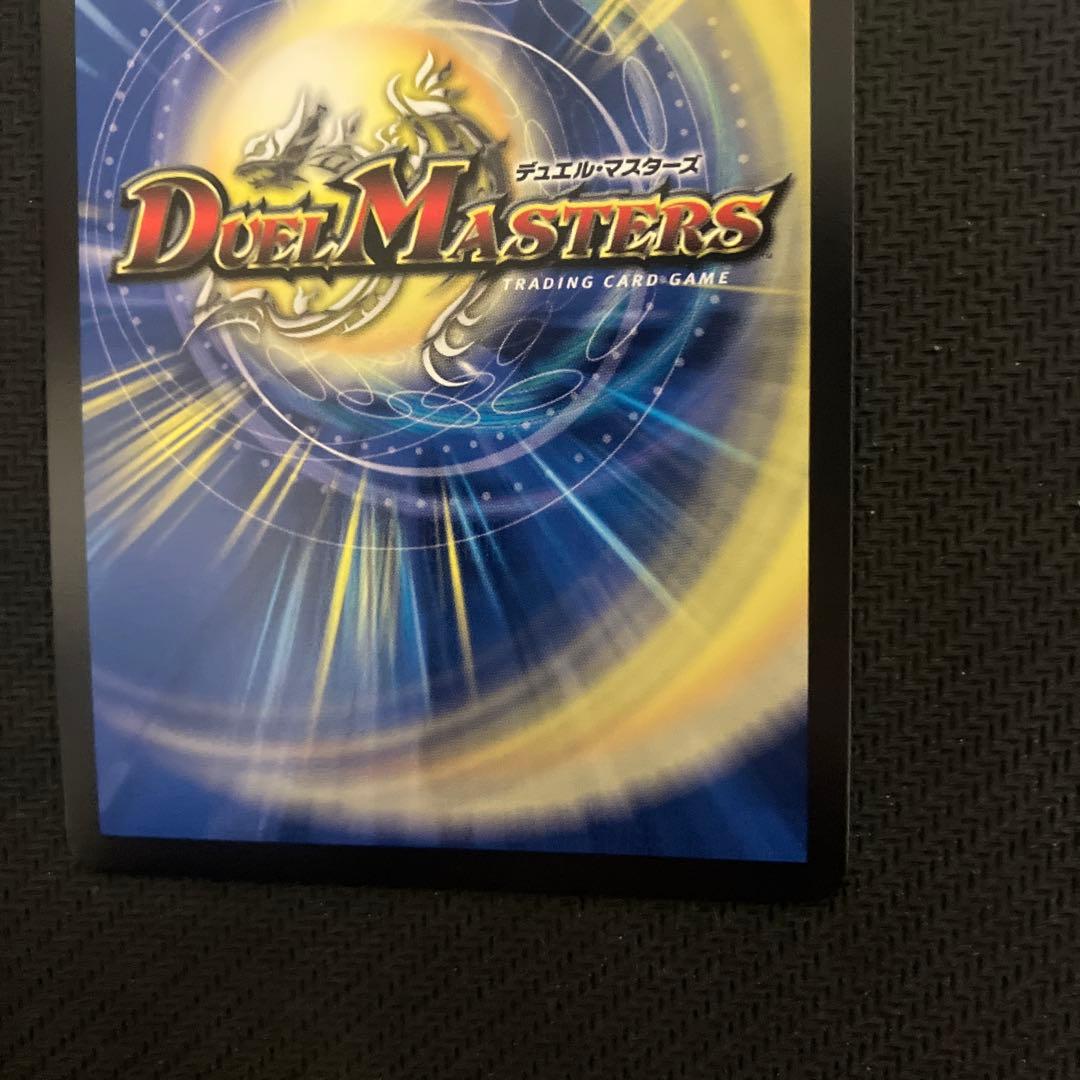 「祝」の頂 ウェディング ssp ダイヤモンドトレジャー シク シークレット