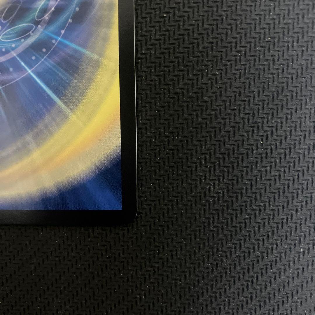 「祝」の頂 ウェディング ssp ダイヤモンドトレジャー シク シークレット