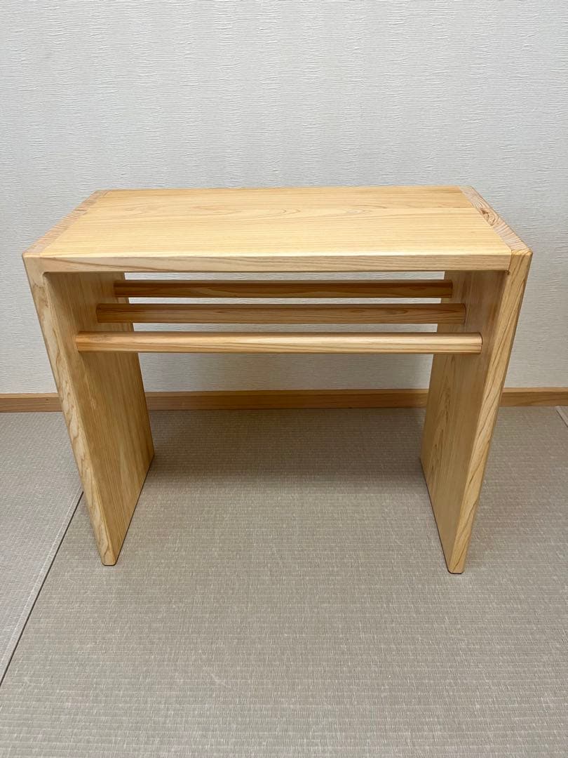 スツール（サイドテーブル）