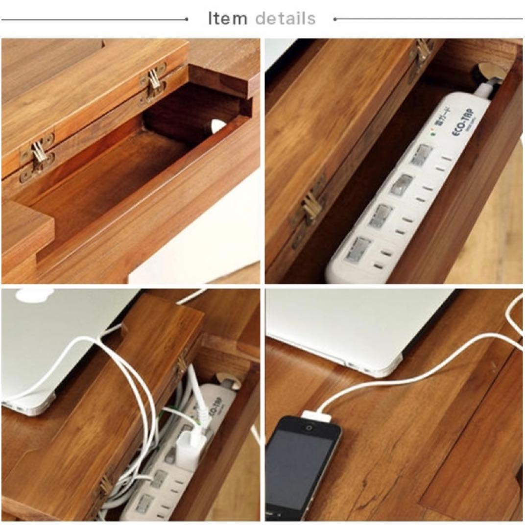 アンティークデスク【Ayanyさん専用】