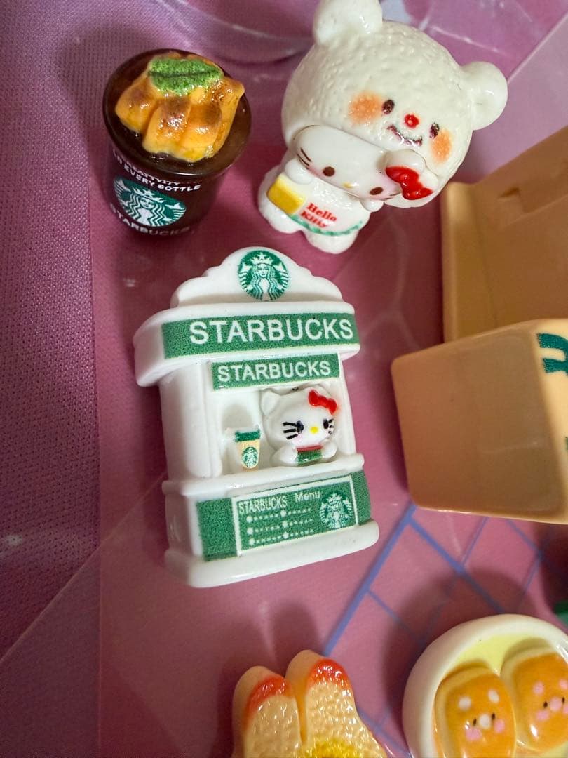 ＊かのみ＊出品ページ