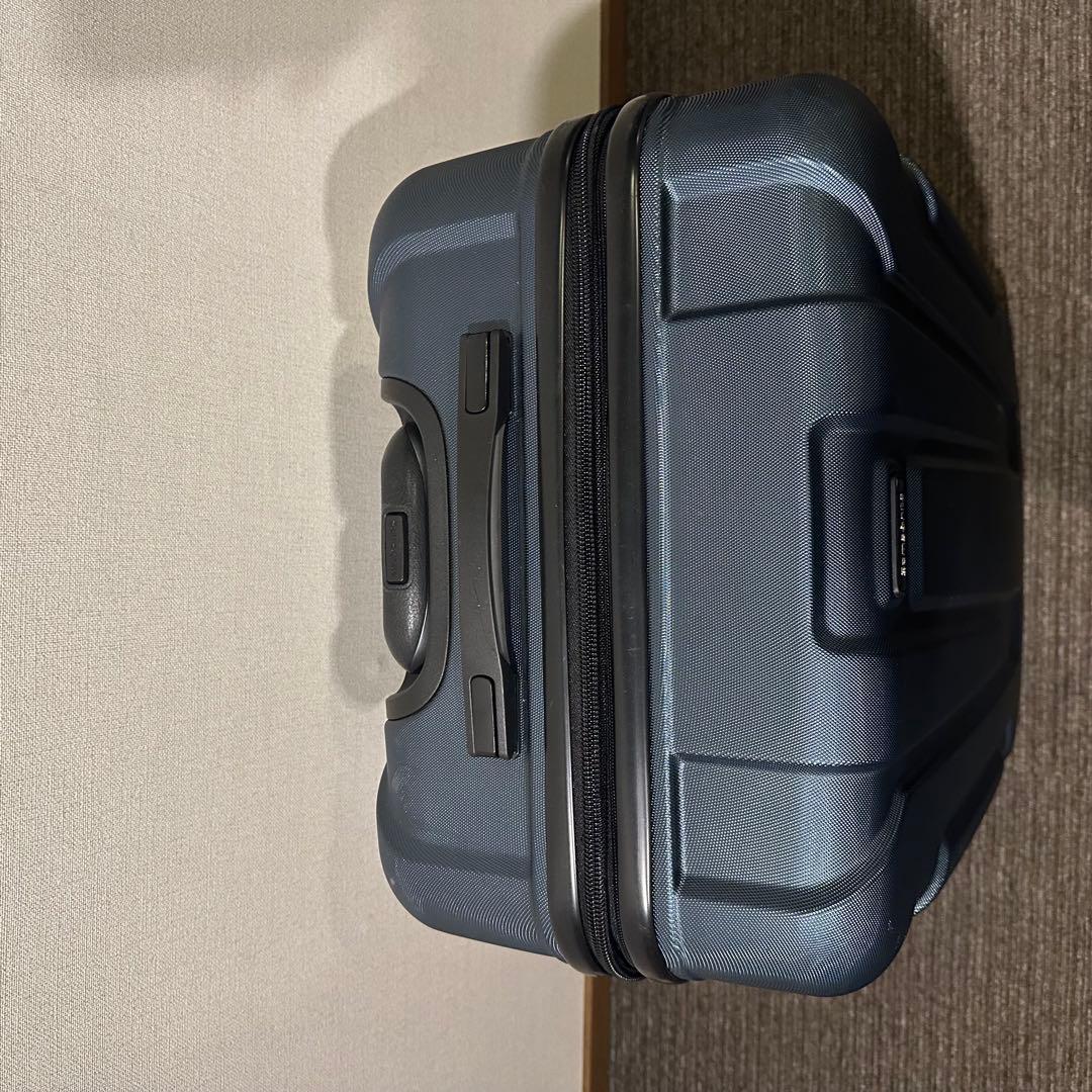 Samsonite サムソナイト スーツケース キャリーケース