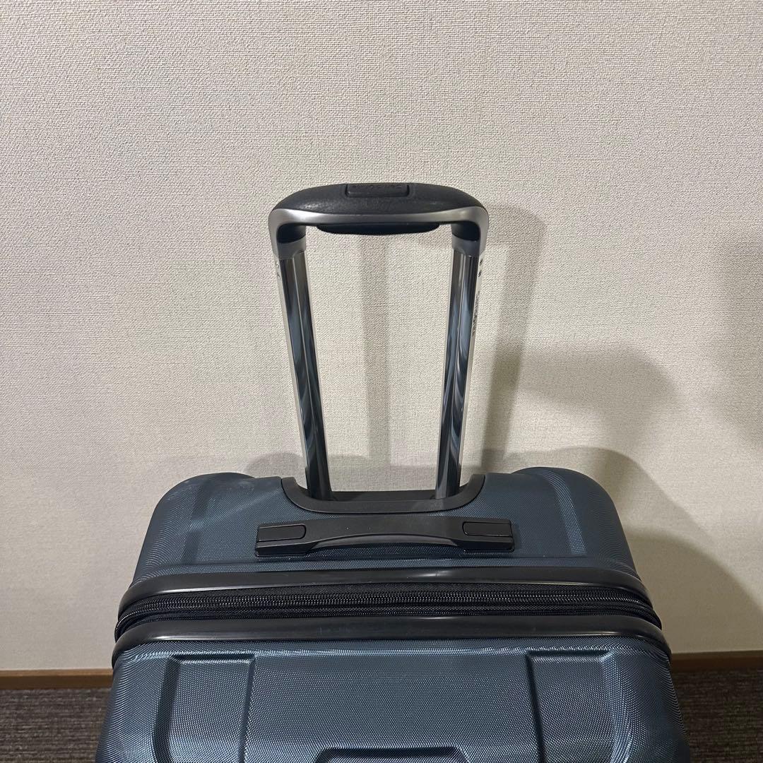 Samsonite サムソナイト スーツケース キャリーケース