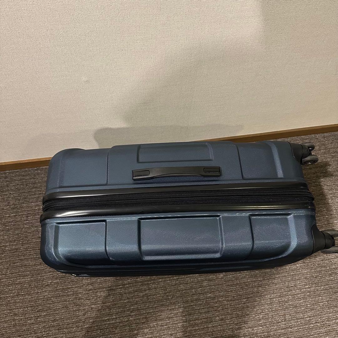Samsonite サムソナイト スーツケース キャリーケース