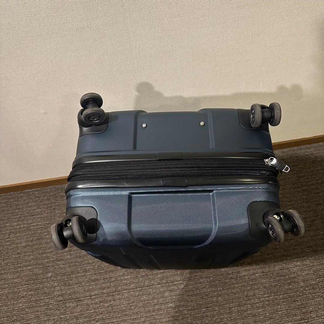 Samsonite サムソナイト スーツケース キャリーケース