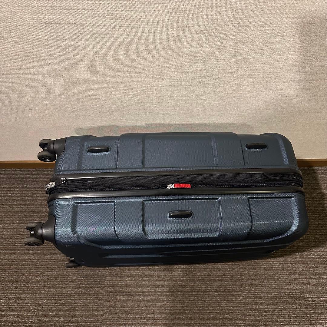 Samsonite サムソナイト スーツケース キャリーケース