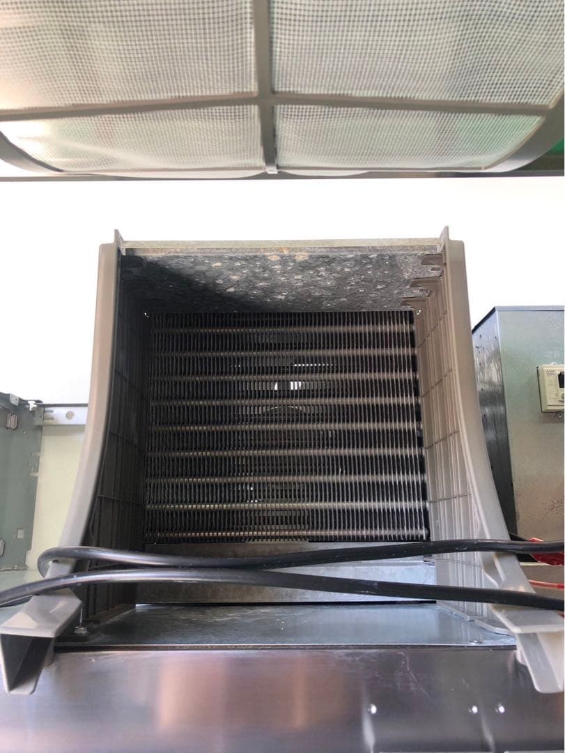 ☆地域限定自社便配送☆縦型冷蔵庫2022 HR-120A-1-ML（2）