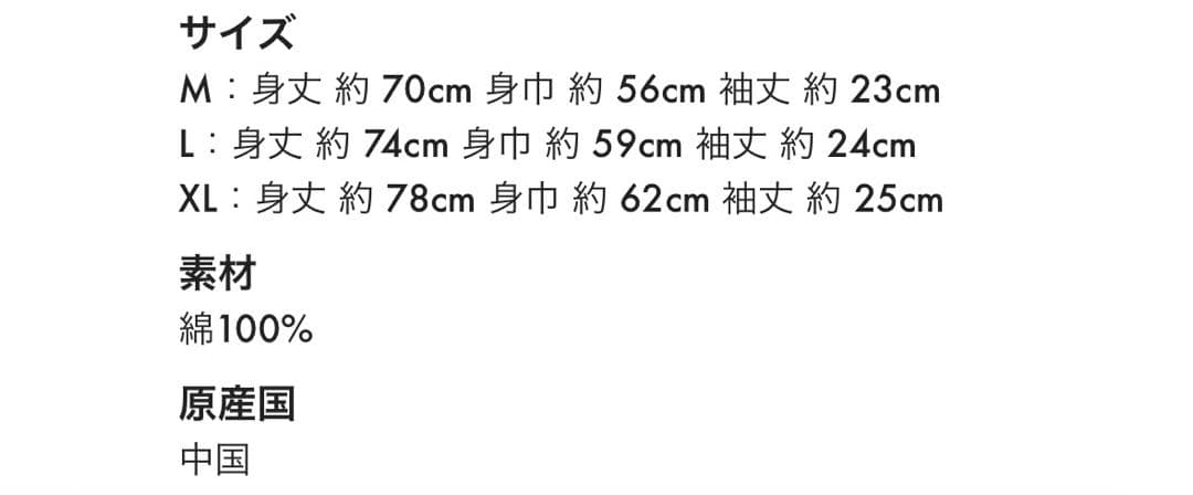 ターミナル　セカオワ　Terminal Tシャツ　黒　L